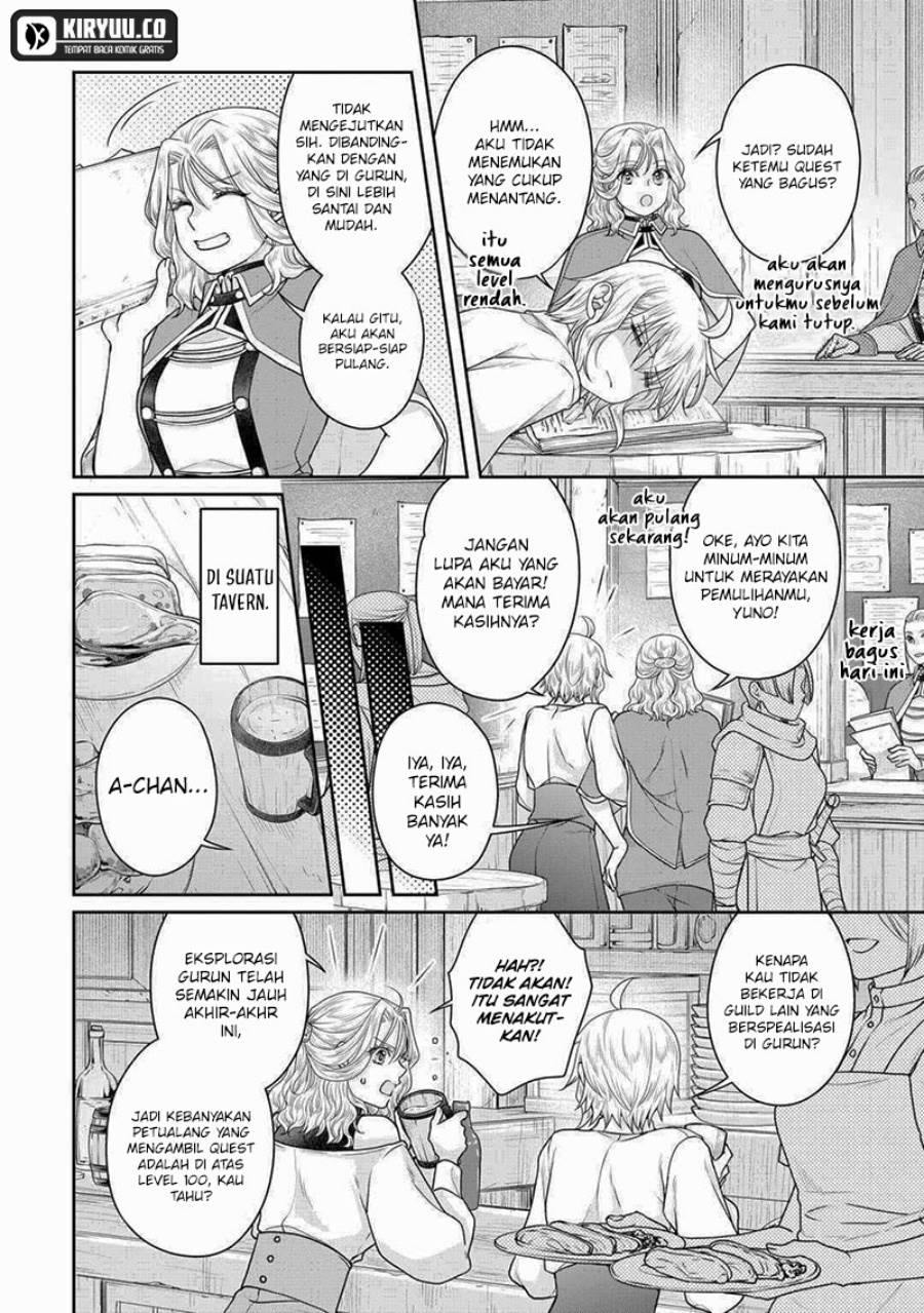 image-komik-tsuki-ga-michibiku-isekai-douchuu-chapter-102-5/28