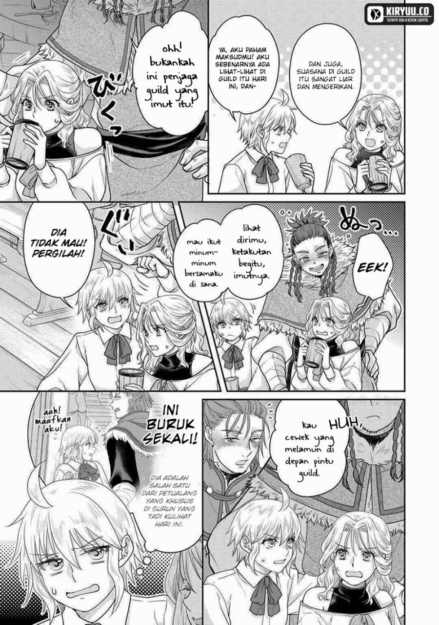 image-komik-tsuki-ga-michibiku-isekai-douchuu-chapter-102-6/28