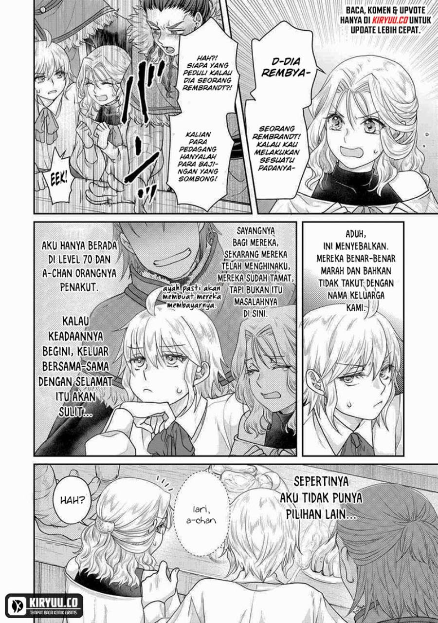 image-komik-tsuki-ga-michibiku-isekai-douchuu-chapter-102-7/28