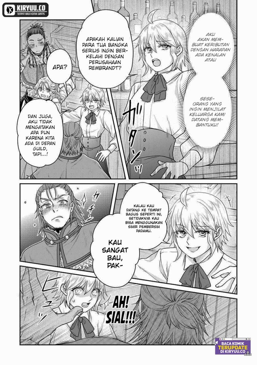 image-komik-tsuki-ga-michibiku-isekai-douchuu-chapter-102-8/28