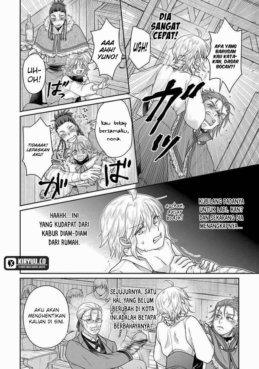 image-komik-tsuki-ga-michibiku-isekai-douchuu-chapter-102-9/28