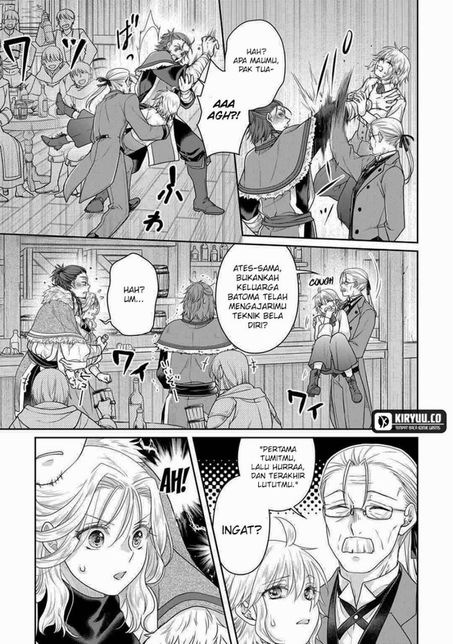 image-komik-tsuki-ga-michibiku-isekai-douchuu-chapter-102-10/28