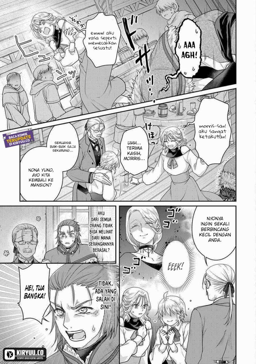 image-komik-tsuki-ga-michibiku-isekai-douchuu-chapter-102-12/28