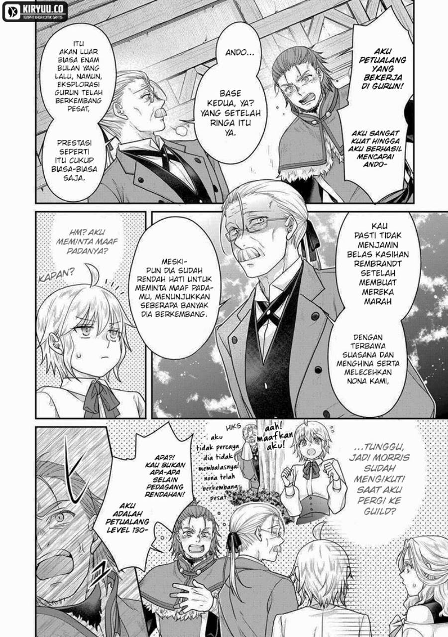 image-komik-tsuki-ga-michibiku-isekai-douchuu-chapter-102-13/28