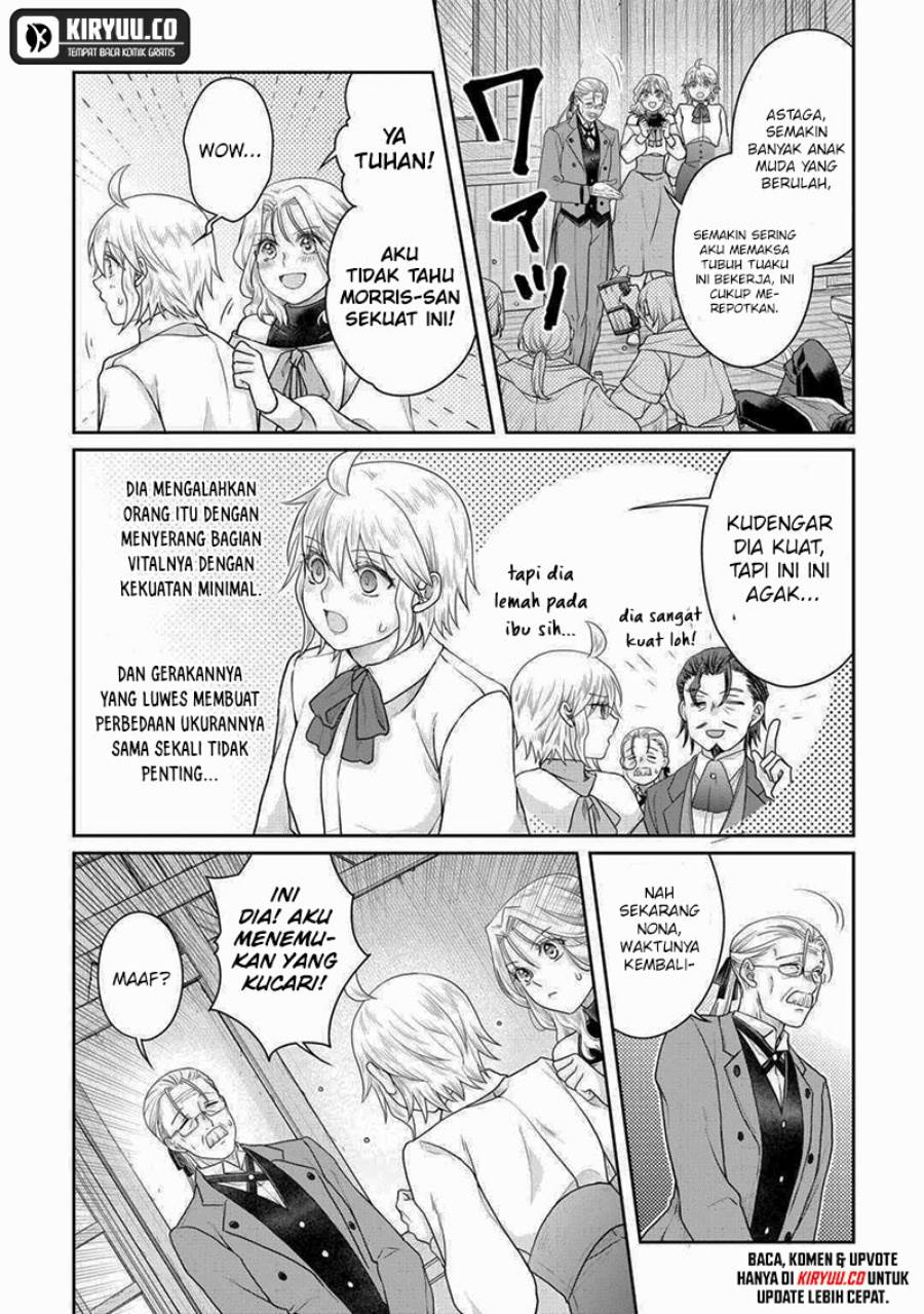 image-komik-tsuki-ga-michibiku-isekai-douchuu-chapter-102-15/28