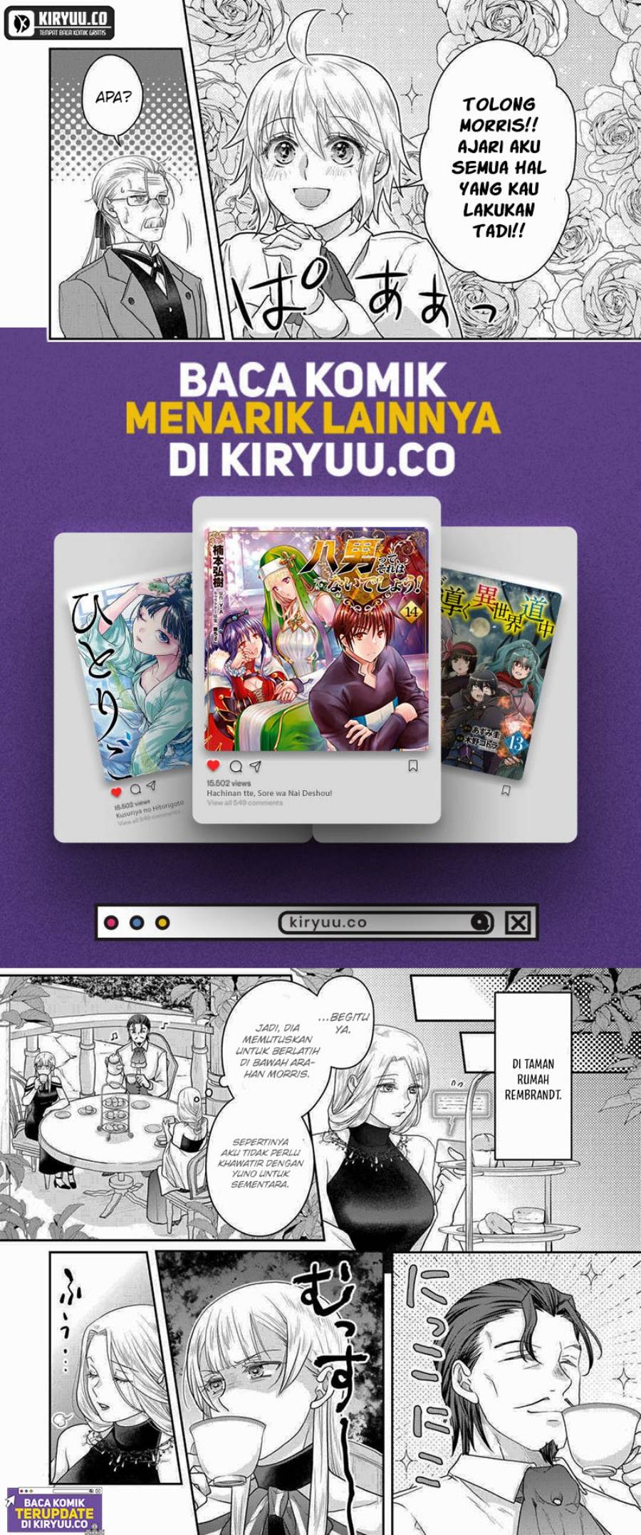 image-komik-tsuki-ga-michibiku-isekai-douchuu-chapter-102-16/28