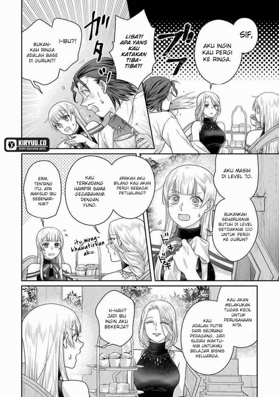 image-komik-tsuki-ga-michibiku-isekai-douchuu-chapter-102-17/28