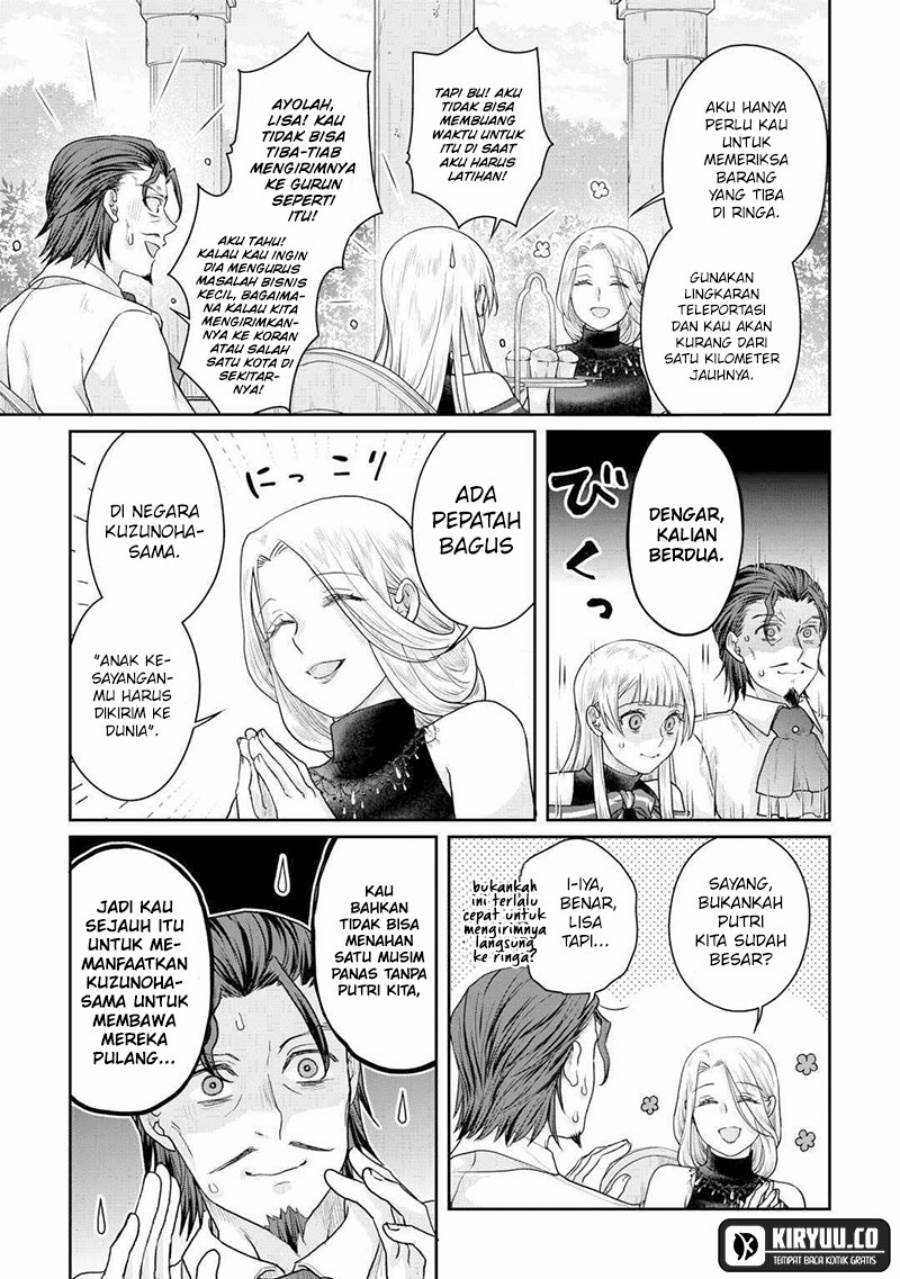 image-komik-tsuki-ga-michibiku-isekai-douchuu-chapter-102-18/28