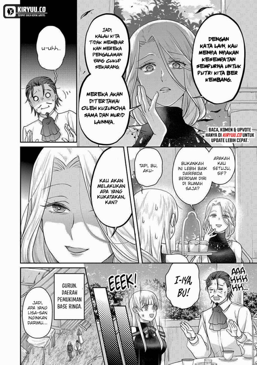 image-komik-tsuki-ga-michibiku-isekai-douchuu-chapter-102-19/28