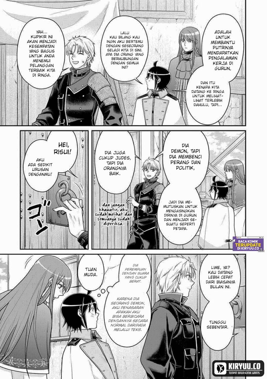 image-komik-tsuki-ga-michibiku-isekai-douchuu-chapter-102-20/28