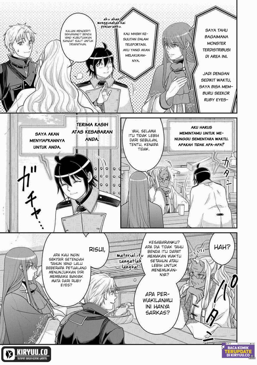 image-komik-tsuki-ga-michibiku-isekai-douchuu-chapter-102-24/28