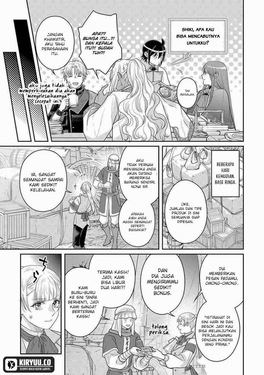 image-komik-tsuki-ga-michibiku-isekai-douchuu-chapter-102-26/28