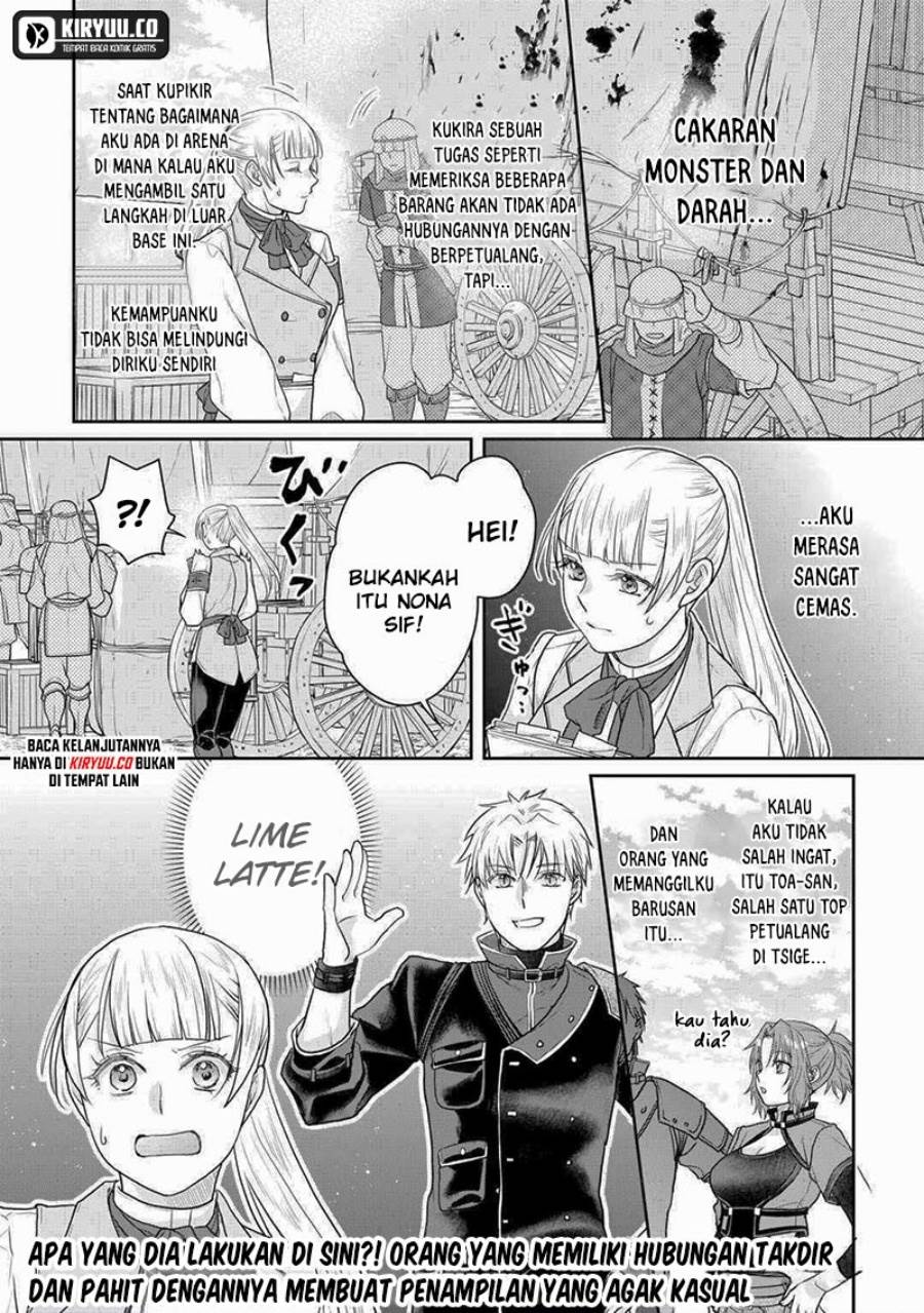 image-komik-tsuki-ga-michibiku-isekai-douchuu-chapter-102-27/28