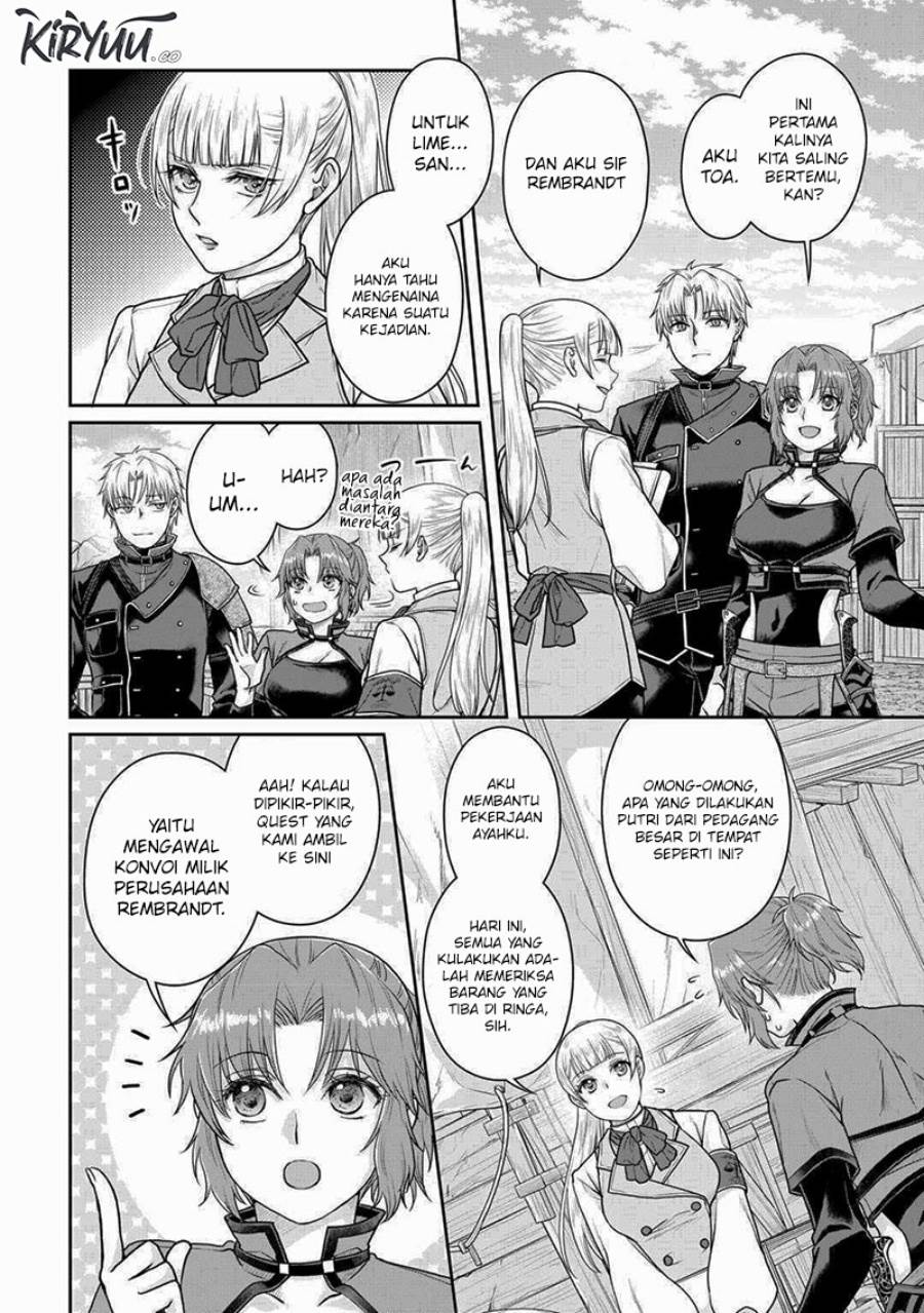 image-komik-tsuki-ga-michibiku-isekai-douchuu-chapter-103-1/28