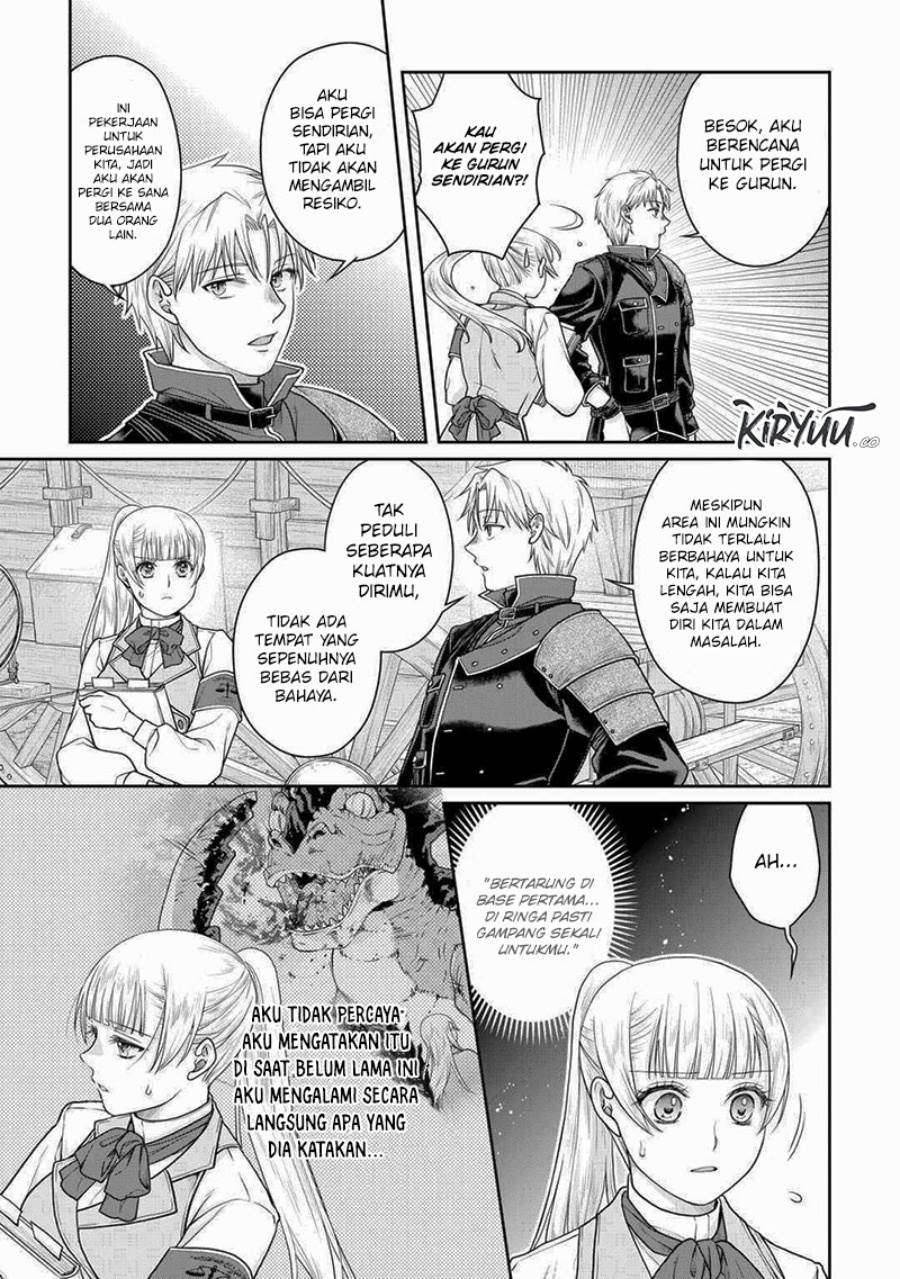 image-komik-tsuki-ga-michibiku-isekai-douchuu-chapter-103-4/28