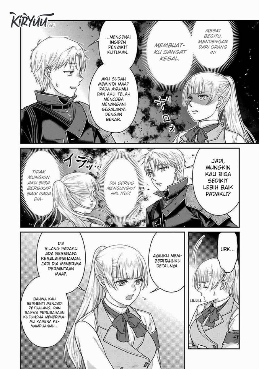 image-komik-tsuki-ga-michibiku-isekai-douchuu-chapter-103-5/28