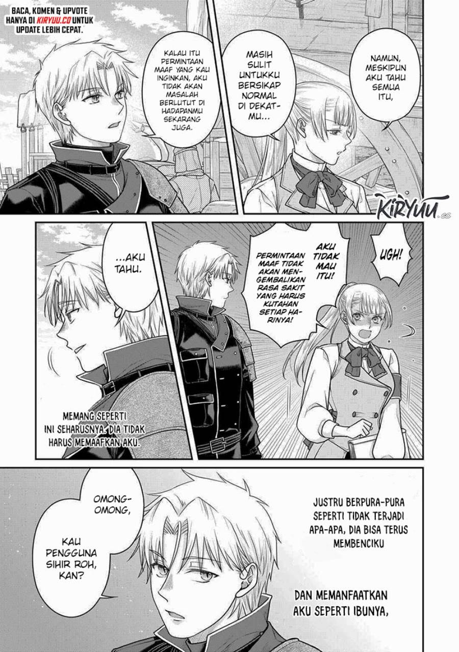 image-komik-tsuki-ga-michibiku-isekai-douchuu-chapter-103-6/28