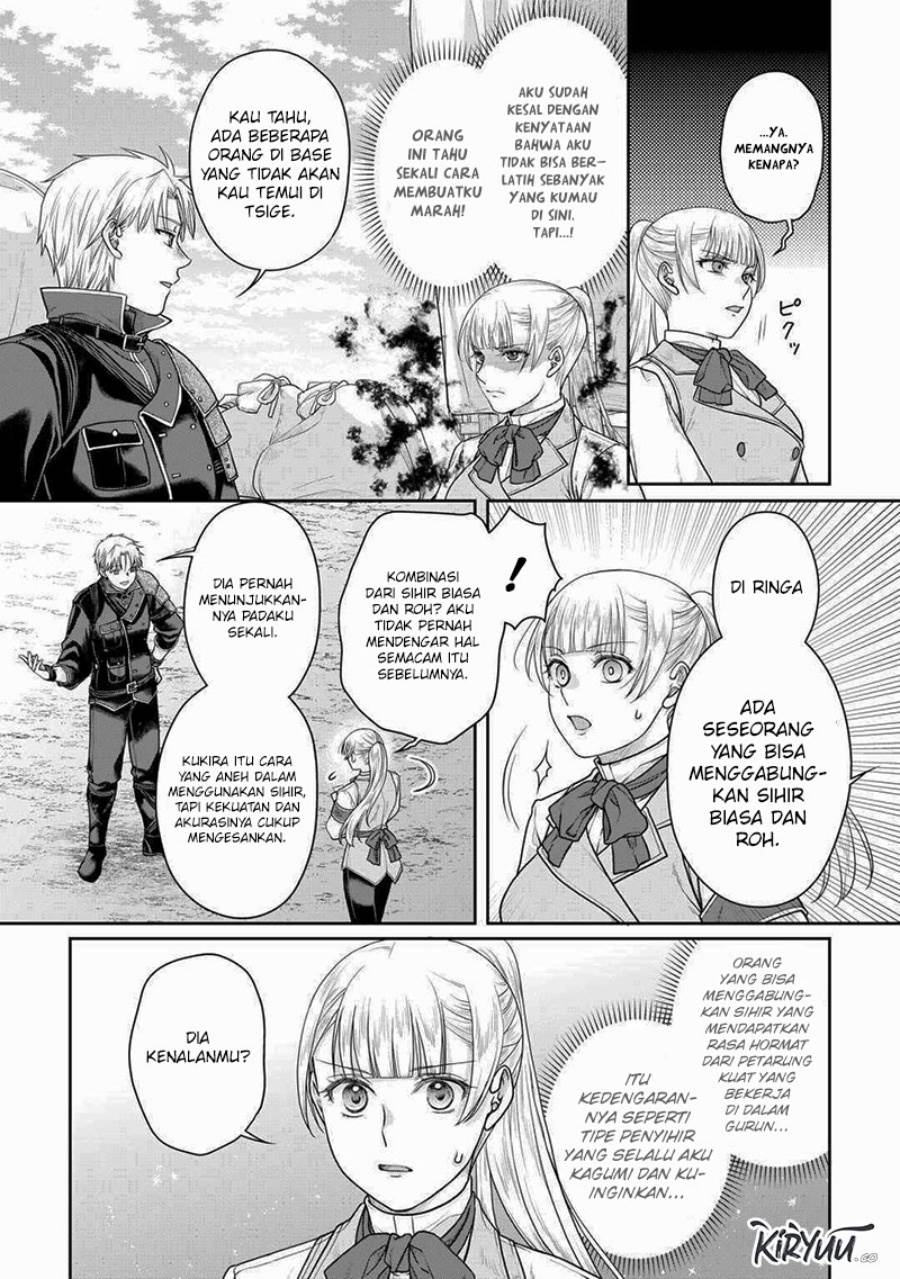 image-komik-tsuki-ga-michibiku-isekai-douchuu-chapter-103-7/28