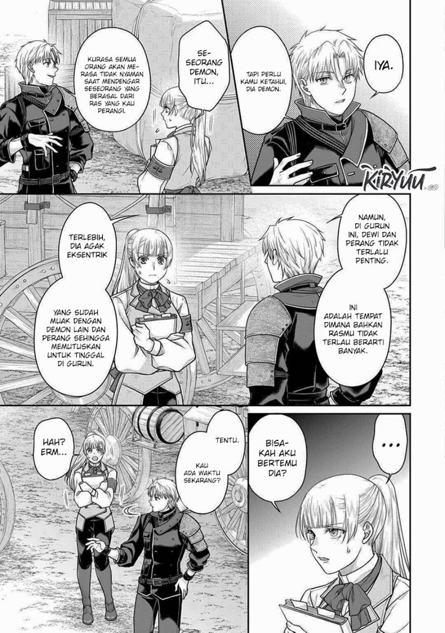 image-komik-tsuki-ga-michibiku-isekai-douchuu-chapter-103-8/28