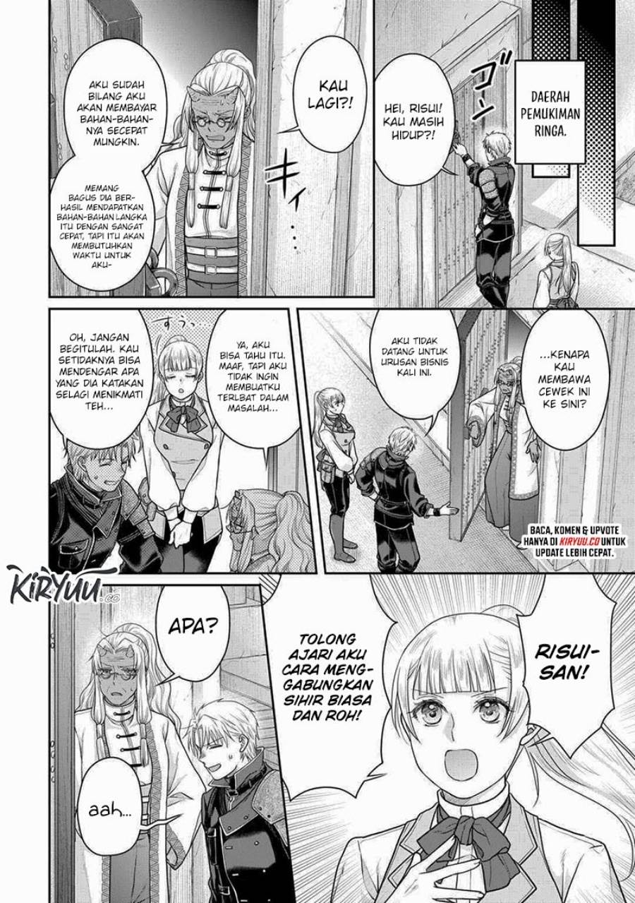 image-komik-tsuki-ga-michibiku-isekai-douchuu-chapter-103-9/28