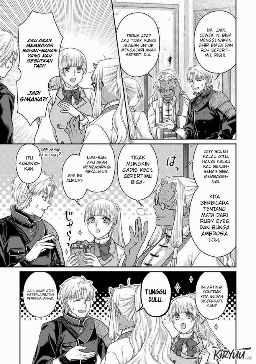 image-komik-tsuki-ga-michibiku-isekai-douchuu-chapter-103-10/28