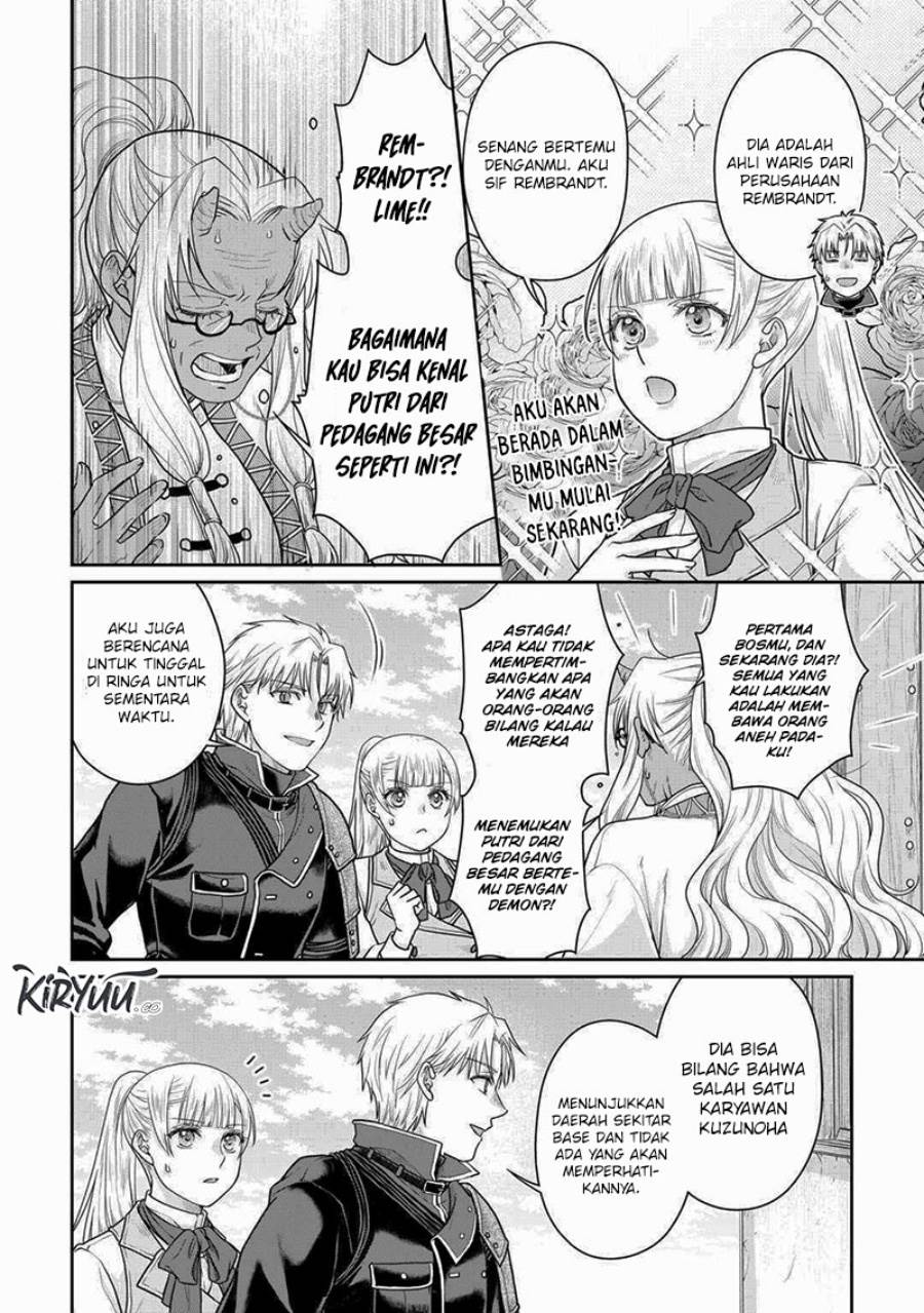 image-komik-tsuki-ga-michibiku-isekai-douchuu-chapter-103-11/28