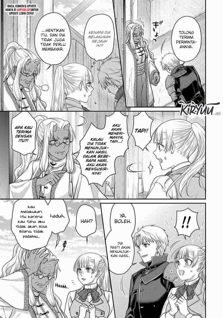 image-komik-tsuki-ga-michibiku-isekai-douchuu-chapter-103-12/28