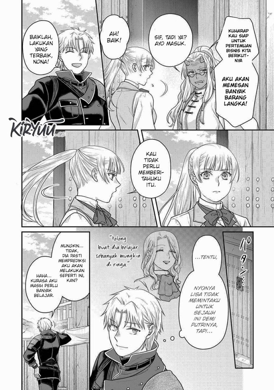 image-komik-tsuki-ga-michibiku-isekai-douchuu-chapter-103-13/28