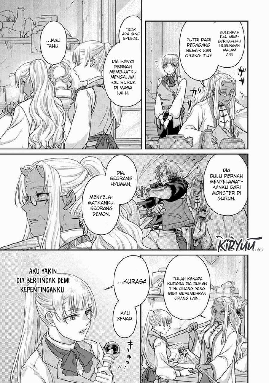 image-komik-tsuki-ga-michibiku-isekai-douchuu-chapter-103-14/28