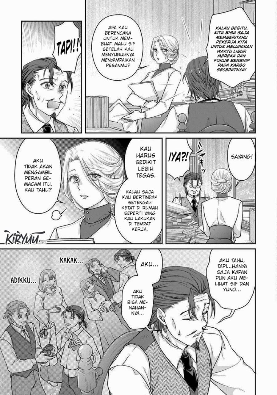 image-komik-tsuki-ga-michibiku-isekai-douchuu-chapter-103-16/28