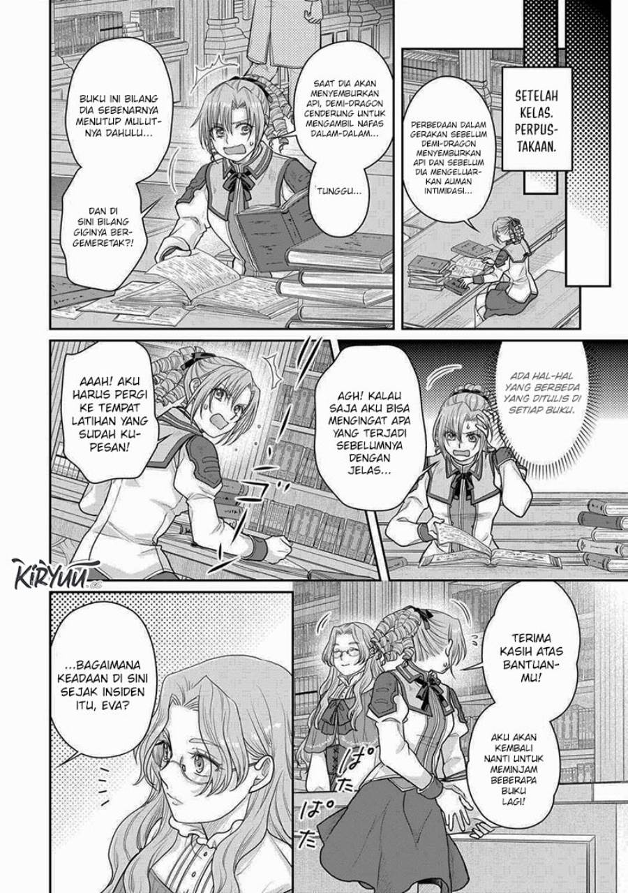 image-komik-tsuki-ga-michibiku-isekai-douchuu-chapter-103-19/28