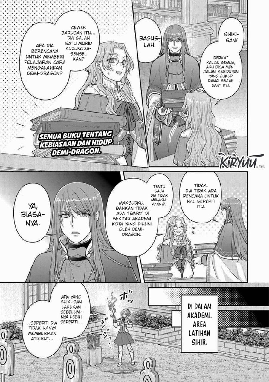 image-komik-tsuki-ga-michibiku-isekai-douchuu-chapter-103-20/28