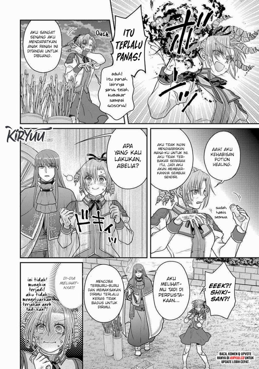 image-komik-tsuki-ga-michibiku-isekai-douchuu-chapter-103-21/28