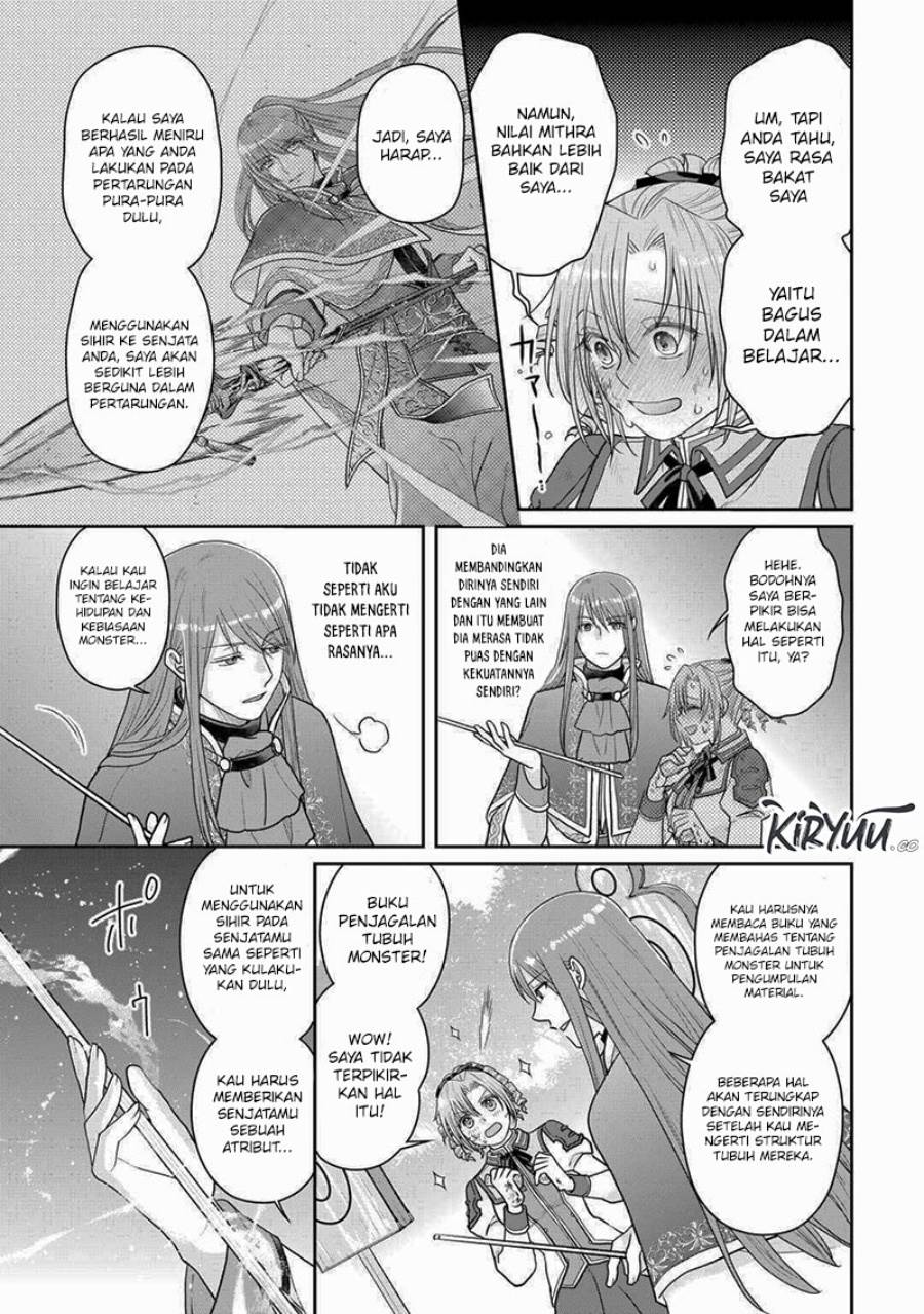 image-komik-tsuki-ga-michibiku-isekai-douchuu-chapter-103-22/28