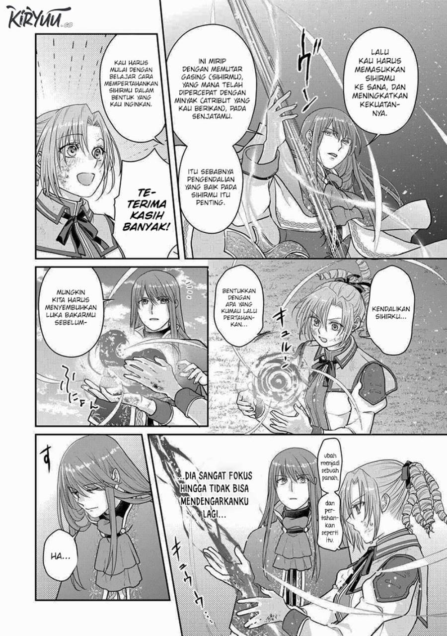 image-komik-tsuki-ga-michibiku-isekai-douchuu-chapter-103-23/28