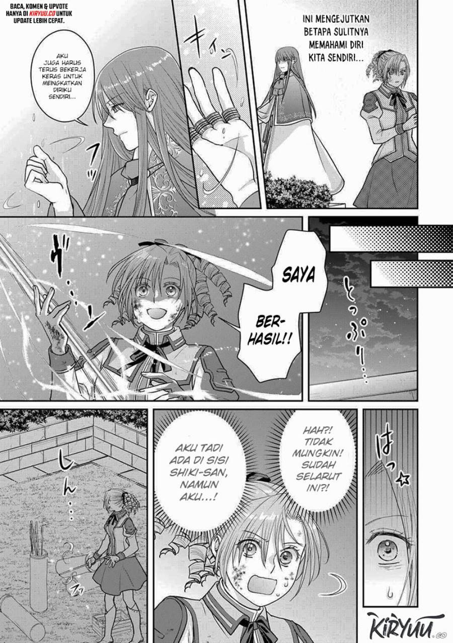 image-komik-tsuki-ga-michibiku-isekai-douchuu-chapter-103-24/28