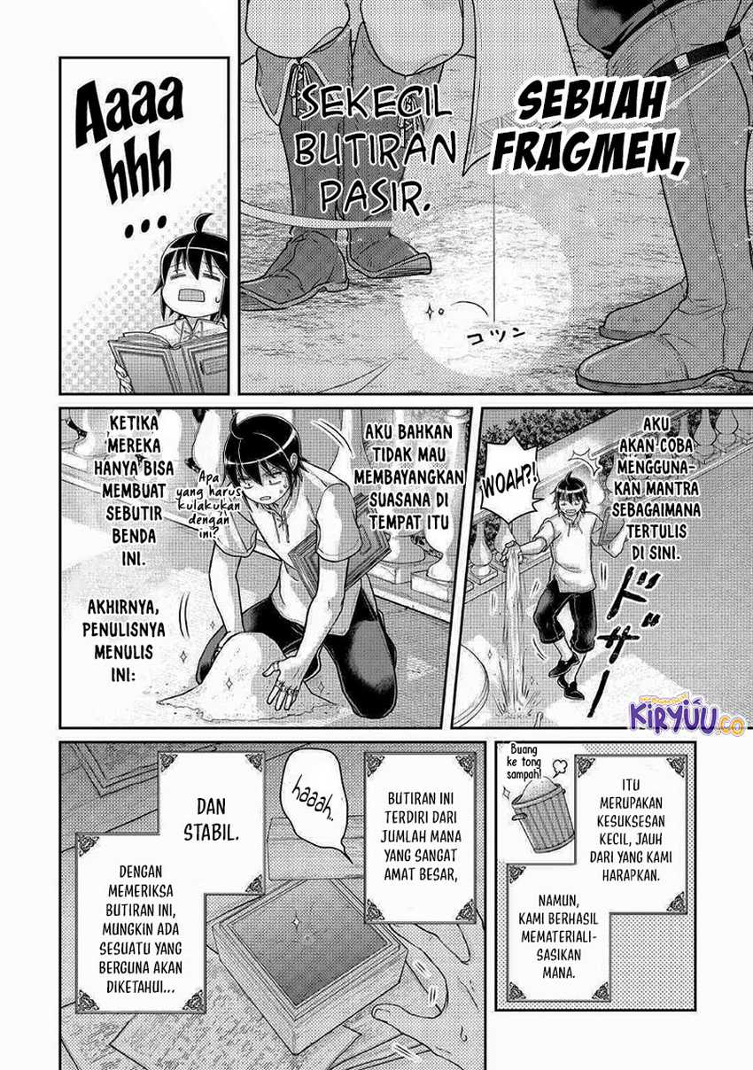 image-komik-tsuki-ga-michibiku-isekai-douchuu-chapter-104-3/28