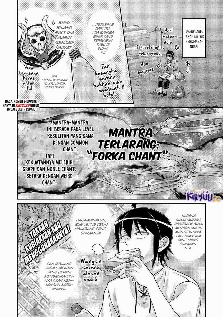 image-komik-tsuki-ga-michibiku-isekai-douchuu-chapter-104-7/28