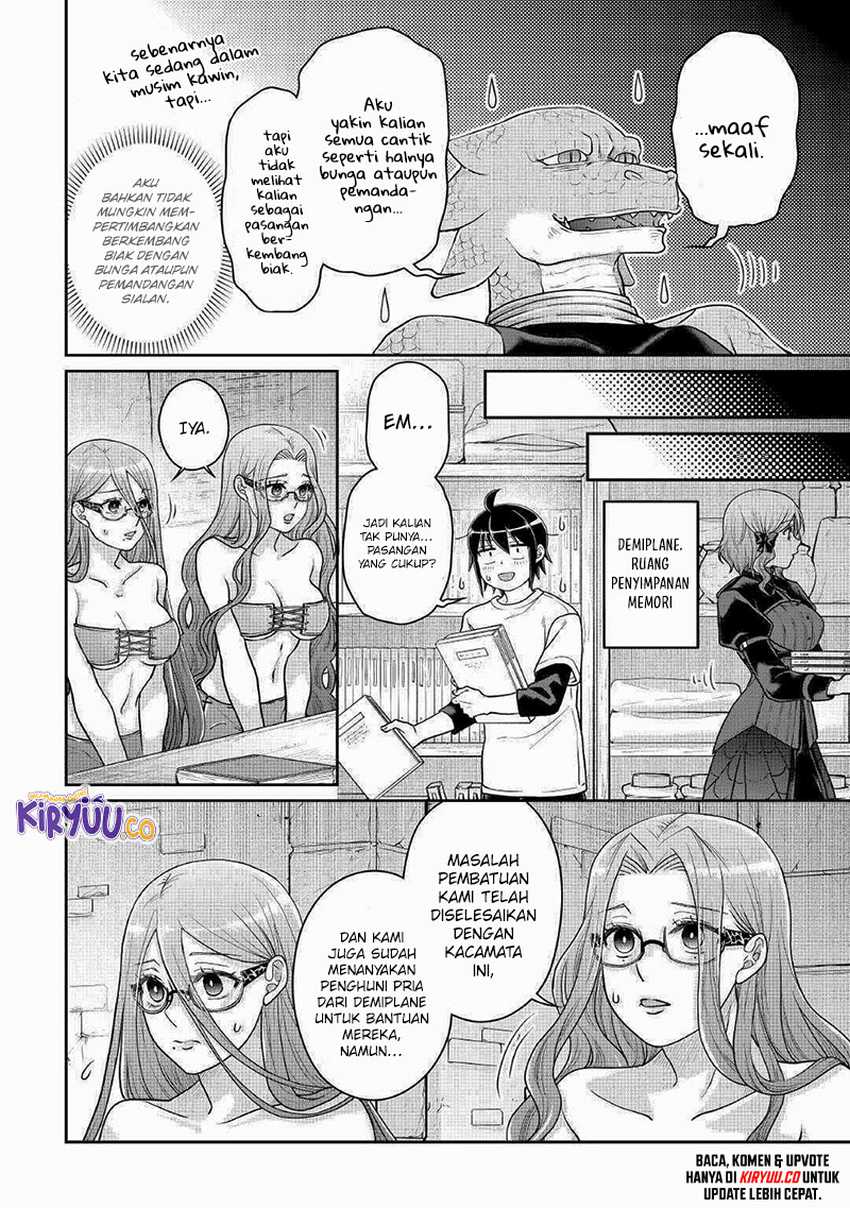 image-komik-tsuki-ga-michibiku-isekai-douchuu-chapter-104-17/28