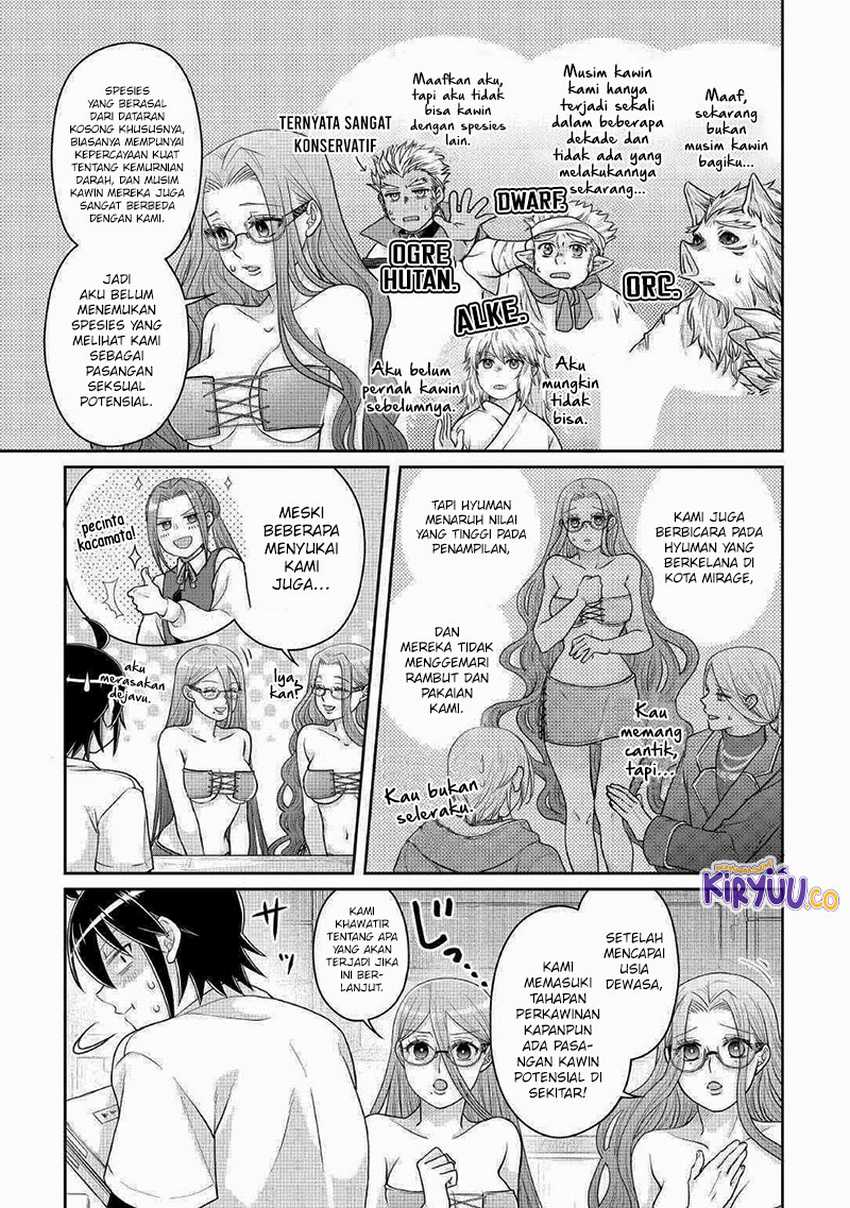 image-komik-tsuki-ga-michibiku-isekai-douchuu-chapter-104-18/28