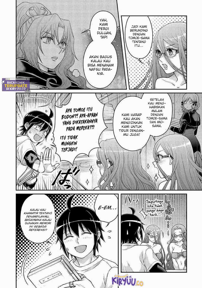 image-komik-tsuki-ga-michibiku-isekai-douchuu-chapter-104-19/28