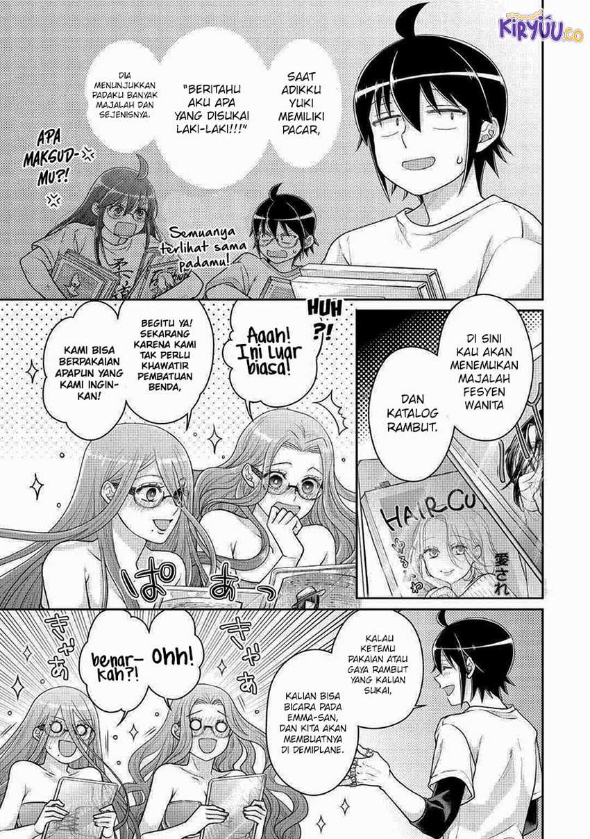 image-komik-tsuki-ga-michibiku-isekai-douchuu-chapter-104-20/28