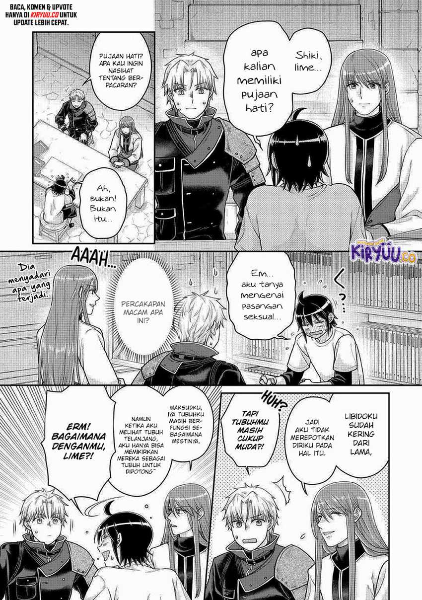 image-komik-tsuki-ga-michibiku-isekai-douchuu-chapter-104-22/28