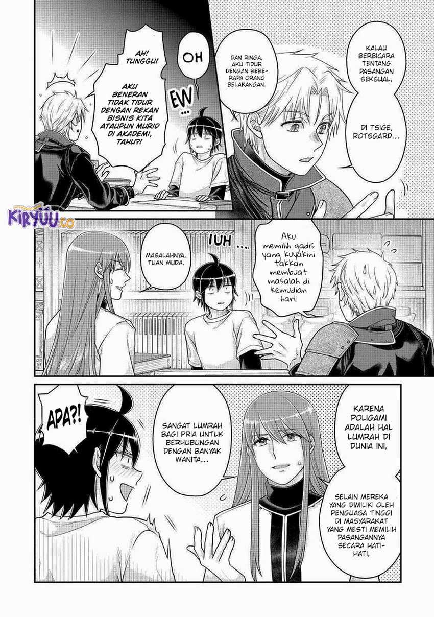 image-komik-tsuki-ga-michibiku-isekai-douchuu-chapter-104-23/28