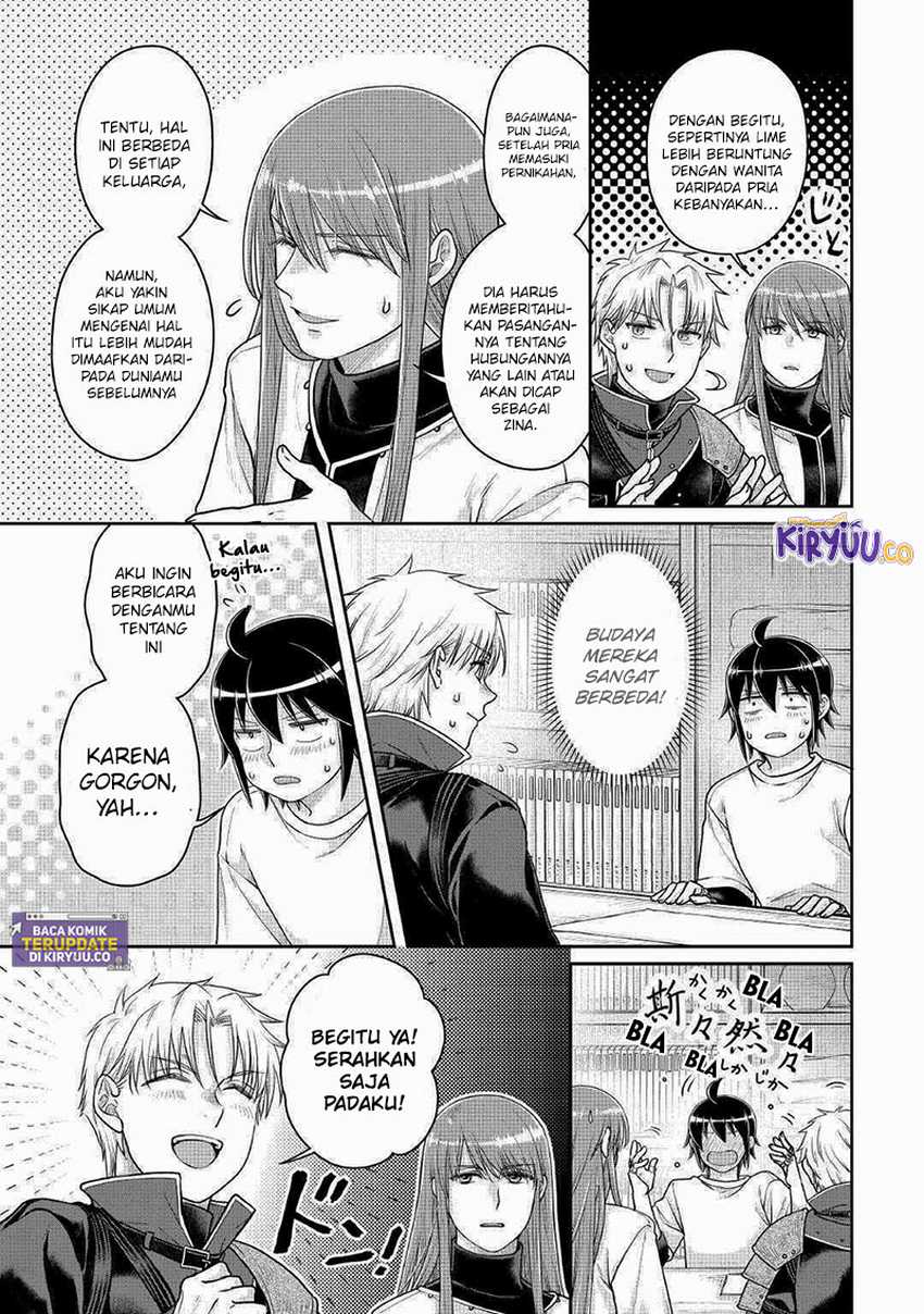 image-komik-tsuki-ga-michibiku-isekai-douchuu-chapter-104-24/28