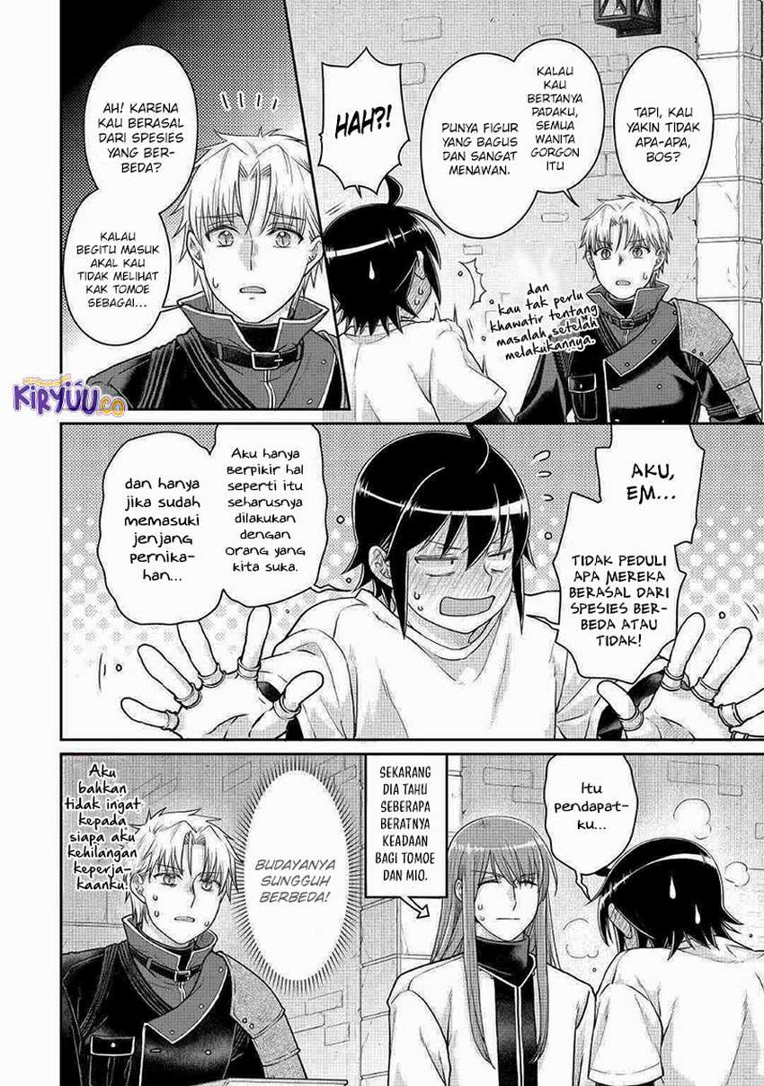 image-komik-tsuki-ga-michibiku-isekai-douchuu-chapter-104-25/28