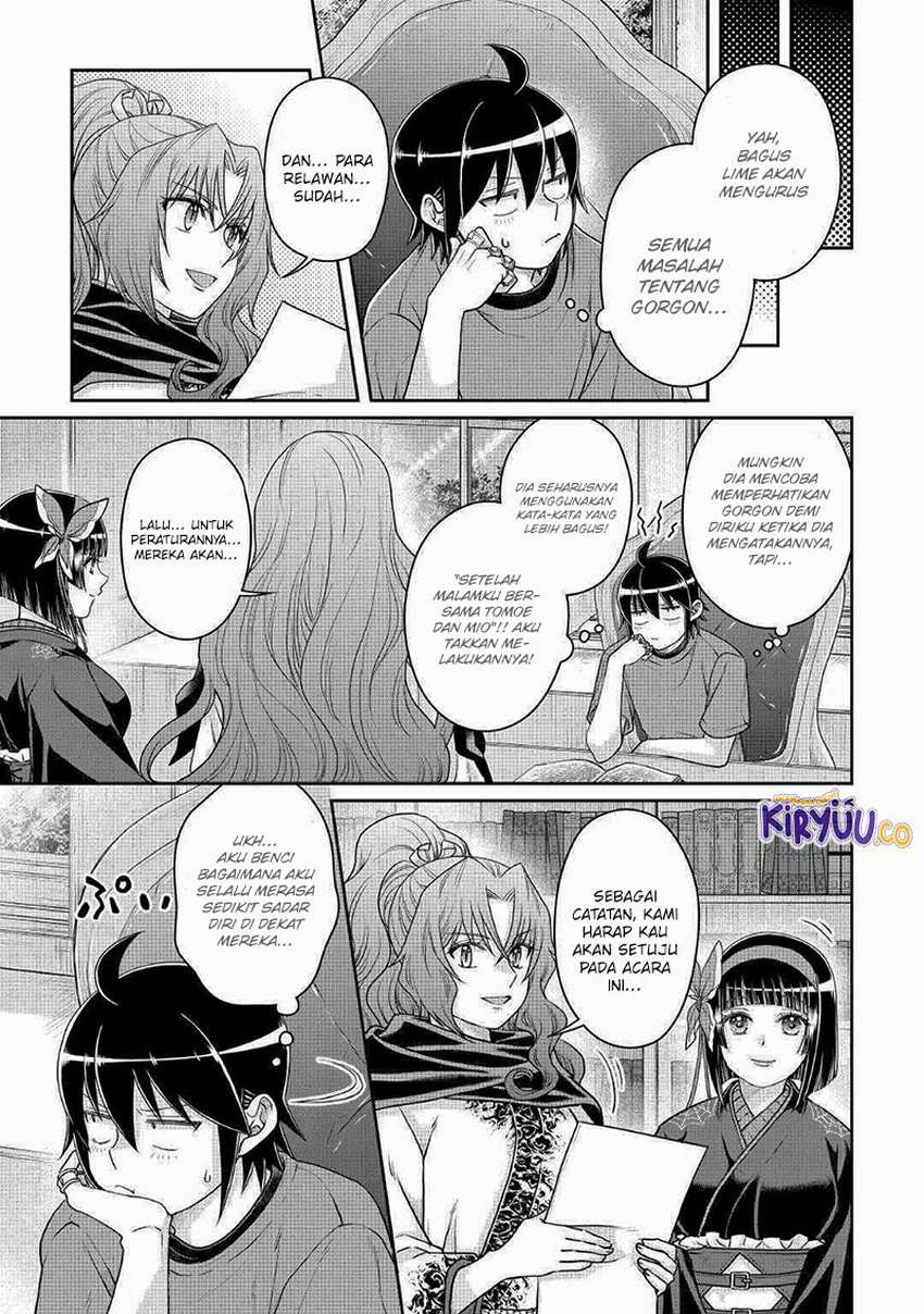 image-komik-tsuki-ga-michibiku-isekai-douchuu-chapter-104-26/28