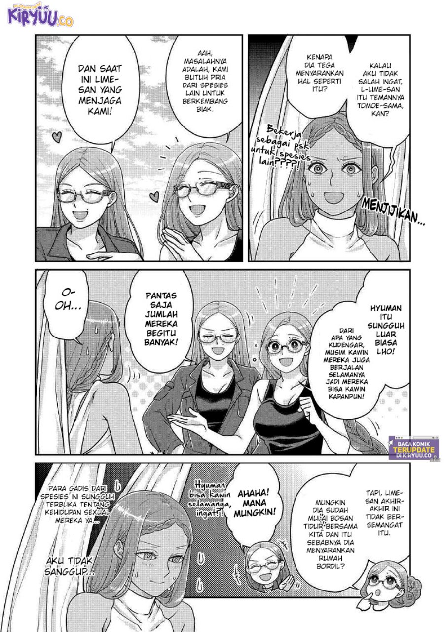 image-komik-tsuki-ga-michibiku-isekai-douchuu-chapter-105-5/28