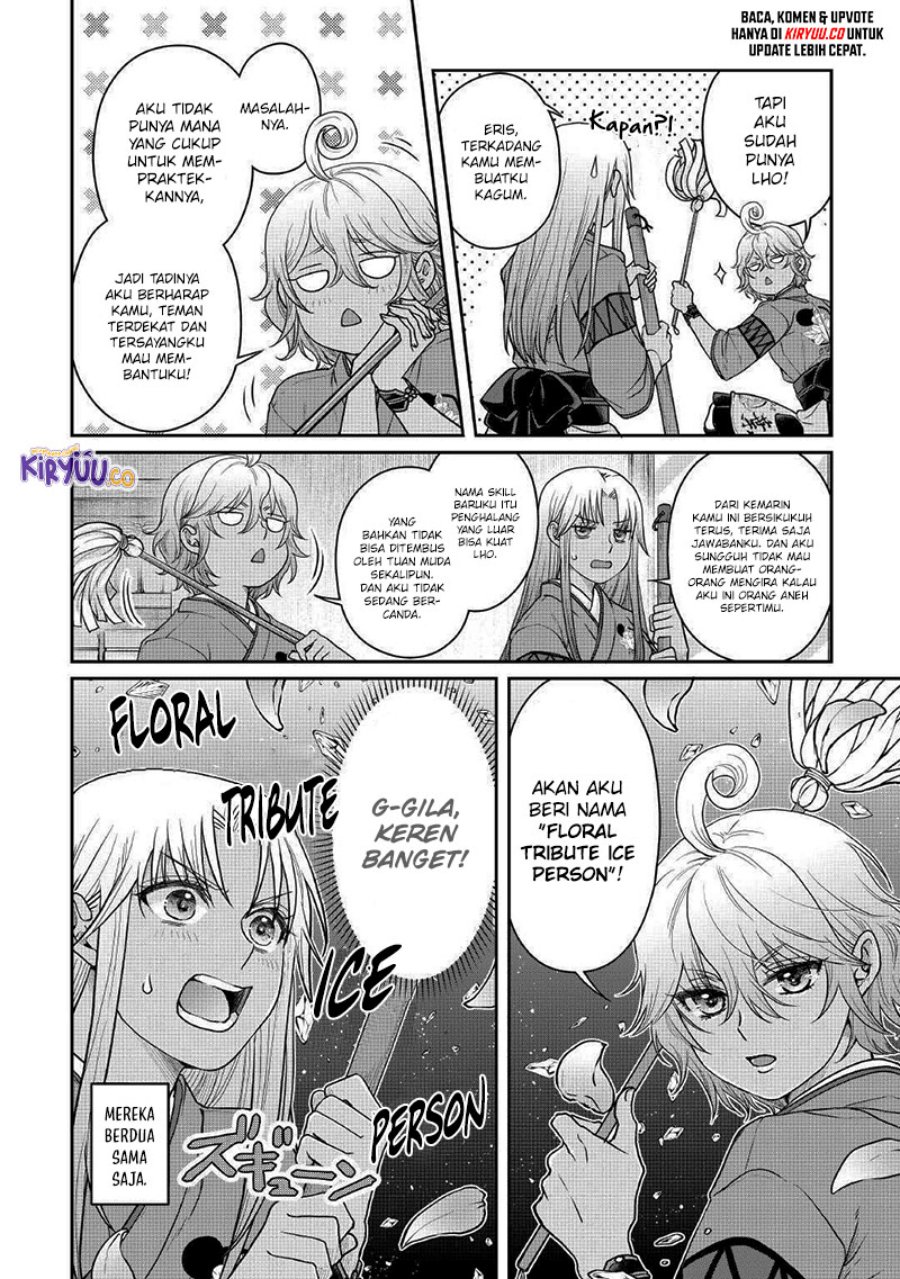 image-komik-tsuki-ga-michibiku-isekai-douchuu-chapter-105-15/28