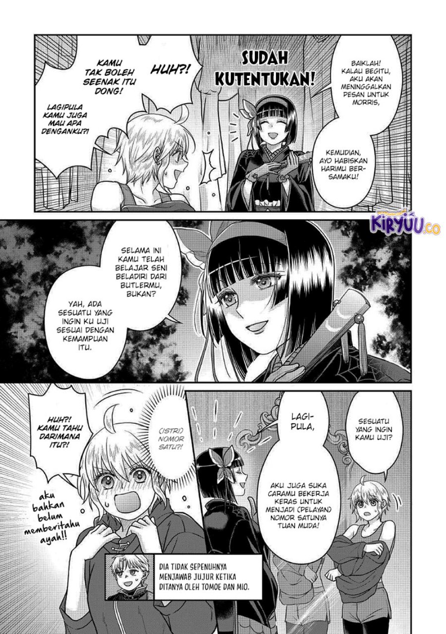 image-komik-tsuki-ga-michibiku-isekai-douchuu-chapter-105-18/28